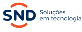 SND Distribuição de Produtos de Informática S/A